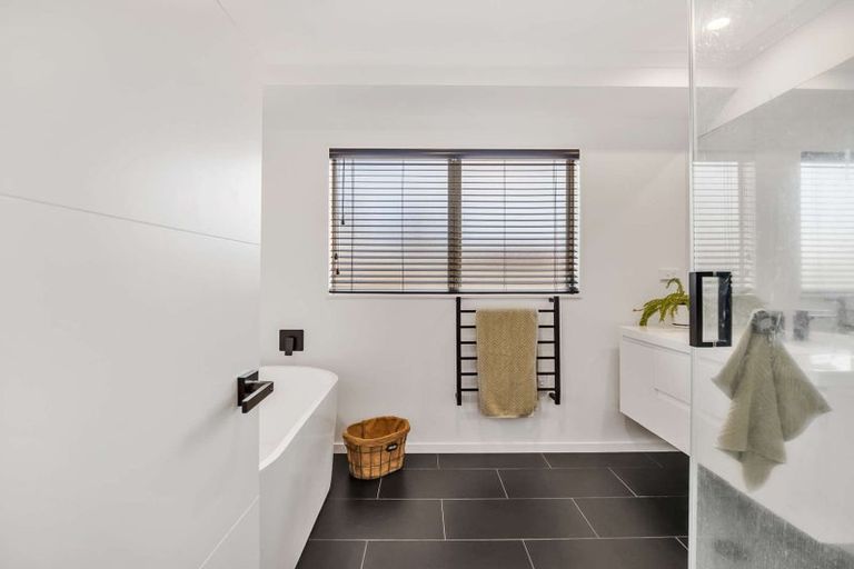 Photo of property in 88 Dixon Road, Glenview, Hamilton, 3206