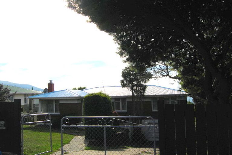 Photo of property in 16 Caldwell Street, Brockville, Dunedin, 9011