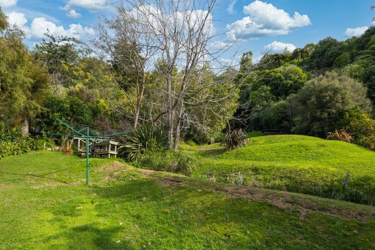 Photo of property in 65 Moenui Road, Havelock, 7281