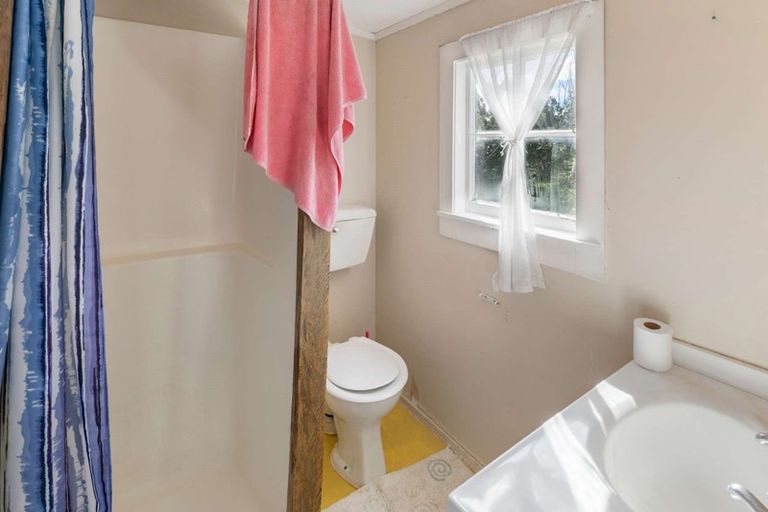 Photo of property in 28 Swan Street, Taihape, 4720