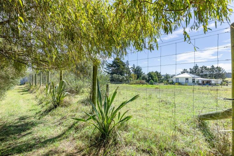 Photo of property in 290 Notorious Road West, Mahuta, Dargaville, 0371