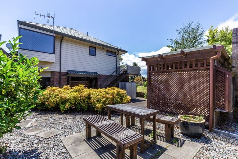 Photo of property in 94 Wharewaka Road, Wharewaka, Taupo, 3330