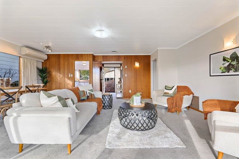 Photo of property in 13 Macdonell Street, Hilltop, Taupo, 3330