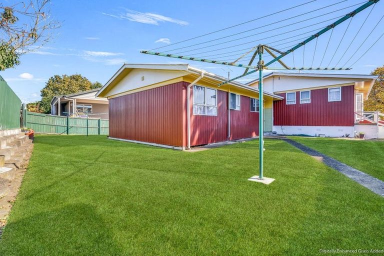 Photo of property in 90 Mount View Drive, Mangakakahi, Rotorua, 3015