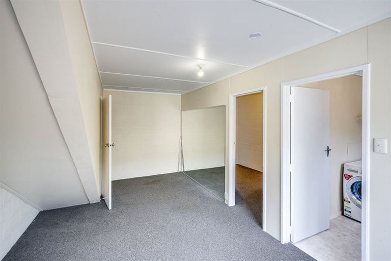 Photo of property in 3/11 Lucknow Terrace, Hospital Hill, Napier, 4110