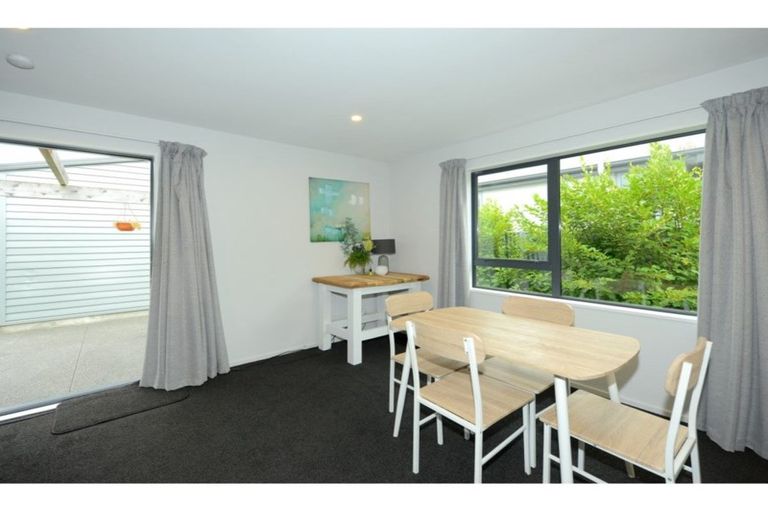 Photo of property in 108 Hills Road, Edgeware, Christchurch, 8013