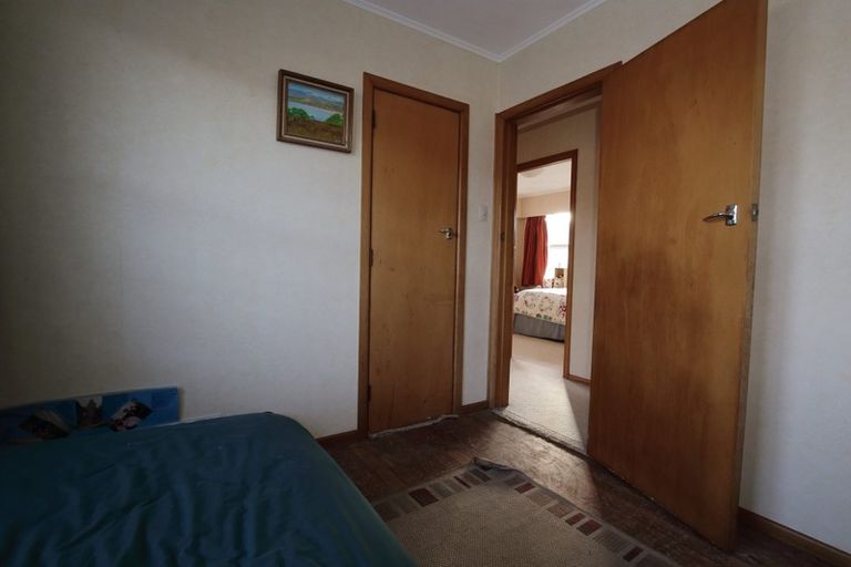 Photo of property in 14 Lysander Place, Hillcrest, Hamilton, 3216