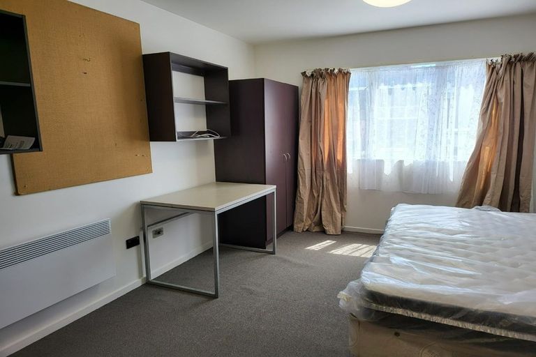 Photo of property in Martin Square Apartments, 106/20 Martin Square, Te Aro, Wellington, 6011