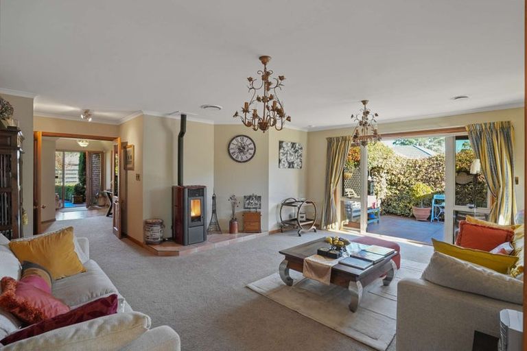 Photo of property in 25 Hamel Lane, Kaiapoi, 7630