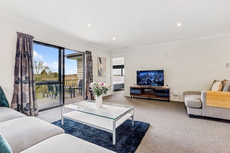 Photo of property in 24a Harrisville Road, Tuakau, 2121