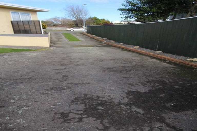 Photo of property in 20 Trent Avenue, Hokowhitu, Palmerston North, 4410