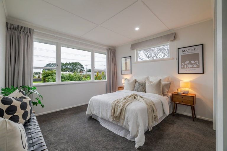 Photo of property in 62 Tutaenui Road, Marton, 4710