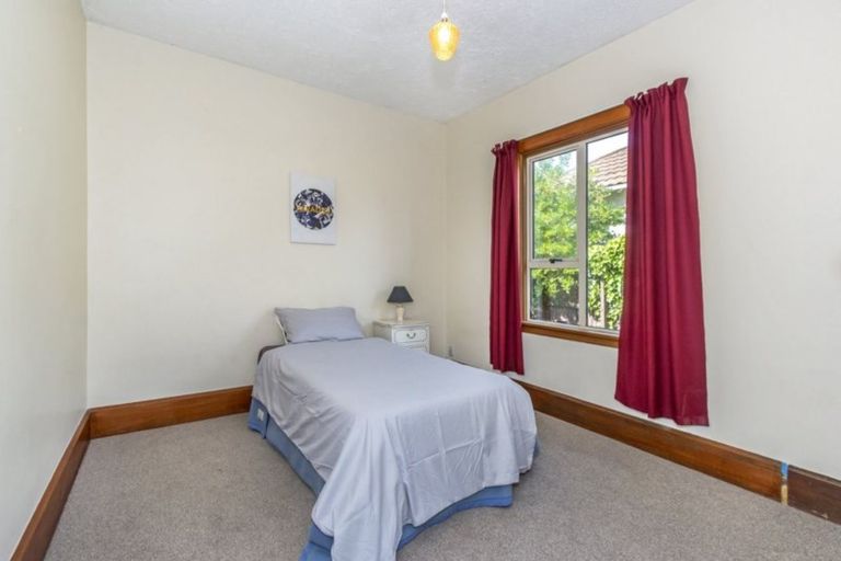 Photo of property in 24 Frankleigh Street, Somerfield, Christchurch, 8024