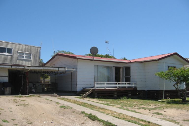 Photo of property in 9 Te Awhe Road, Maketu, Paengaroa, 3189