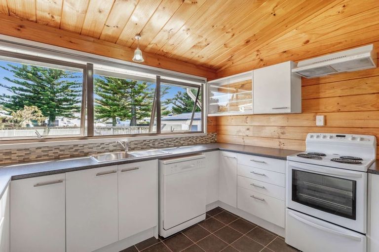 Photo of property in 24 Bullock Drive, Springvale, Whanganui, 4501