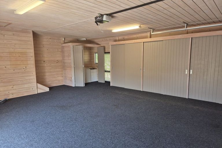 Photo of property in 101 Vista Paku, Pauanui, Hikuai, 3579