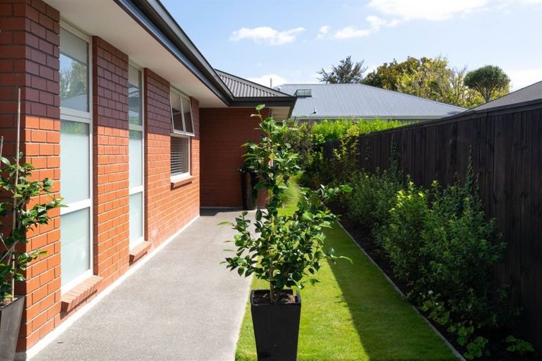 Photo of property in 73c Mclauchlan Street, Springlands, Blenheim, 7201