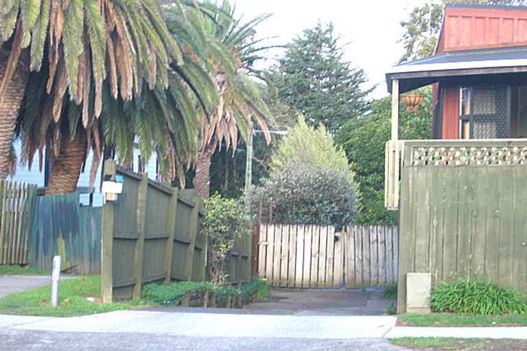 Photo of property in 3/223 Shirley Road, Papatoetoe, Auckland, 2025