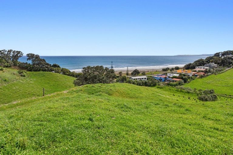 Photo of property in 59 Pohutukawa Drive, Waiotahe, Opotiki, 3198