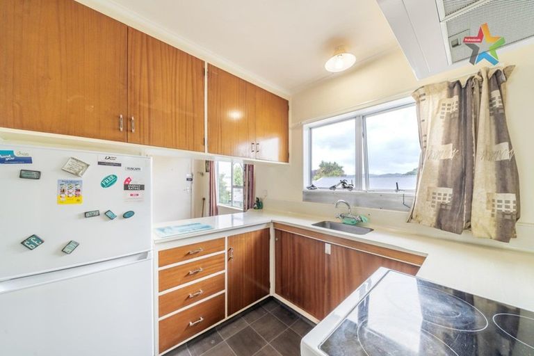 Photo of property in 3/23 Te Mome Road, Alicetown, Lower Hutt, 5010