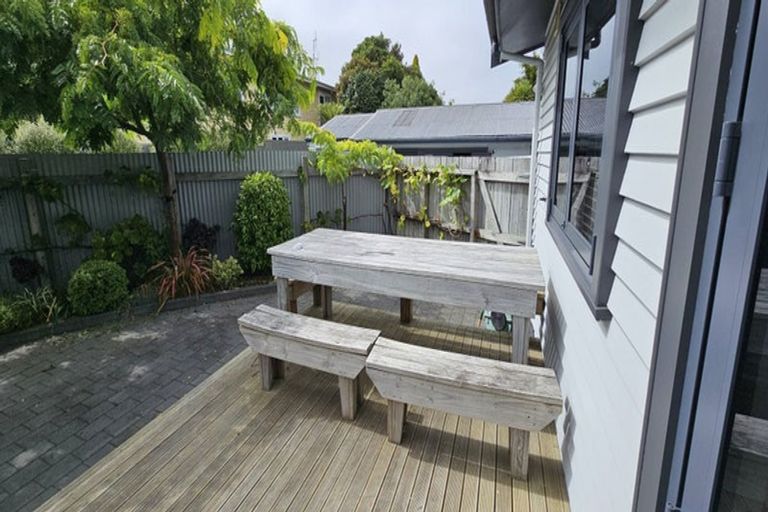 Photo of property in 69 Te Hatepe Avenue, Taupo, 3330