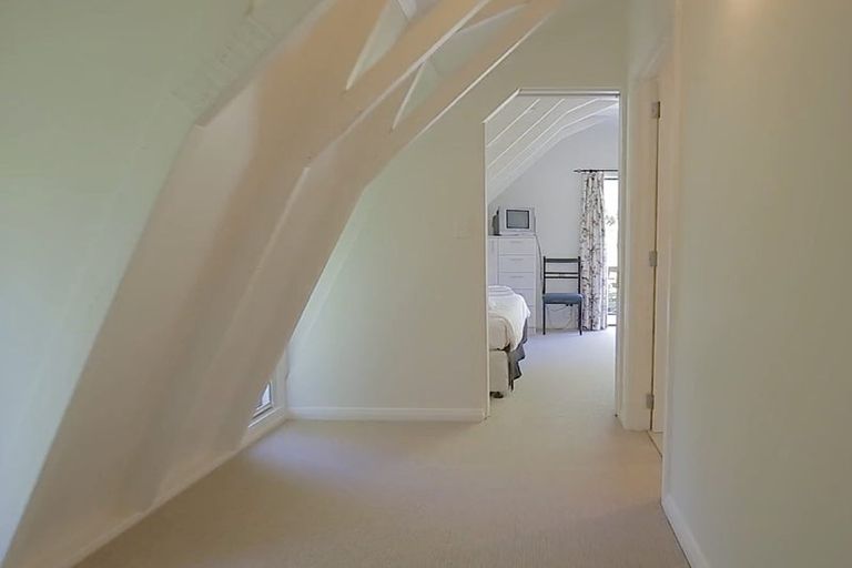 Photo of property in Atholwood Luxury Accommodation, 118 Bronte Road East, Bronte, Upper Moutere, 7173