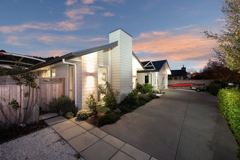 Photo of property in 191 Lakes Boulevard, Pyes Pa, Tauranga, 3112