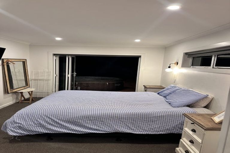 Photo of property in 47 Coleman Avenue, Waverley, 4591