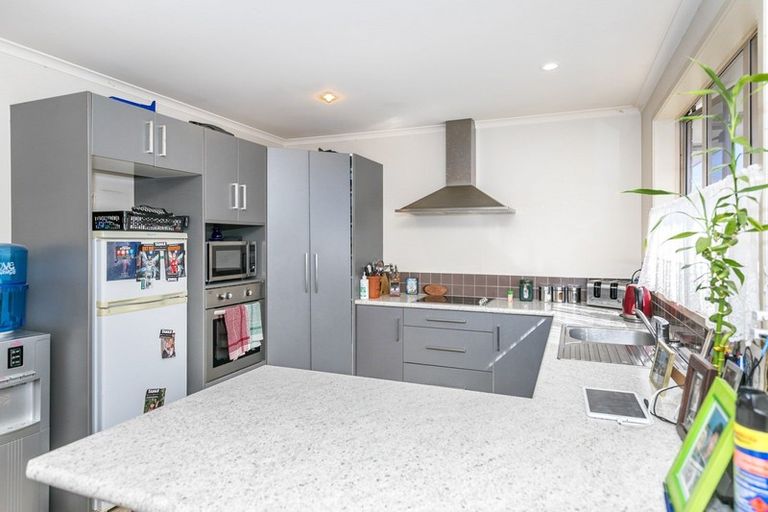 Photo of property in 15b Paterson Street, Frankton, Hamilton, 3204