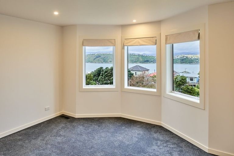 Photo of property in 39 Matai Road, Hataitai, Wellington, 6021