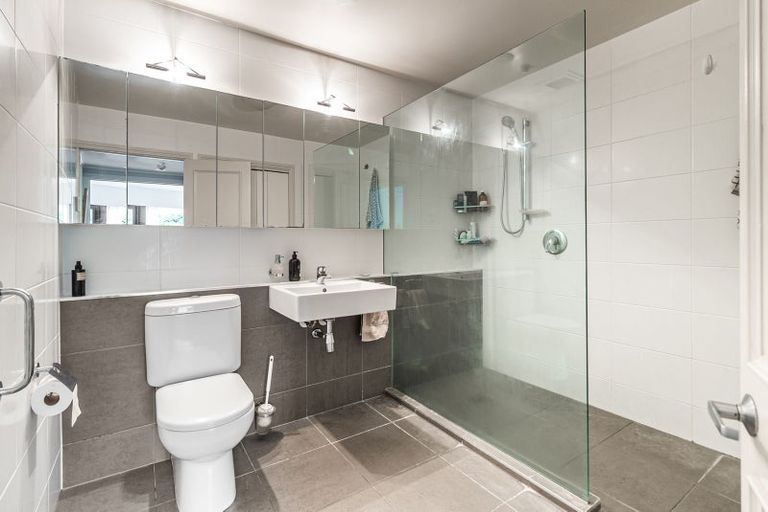 Photo of property in 1/460 Remuera Road, Remuera, Auckland, 1050