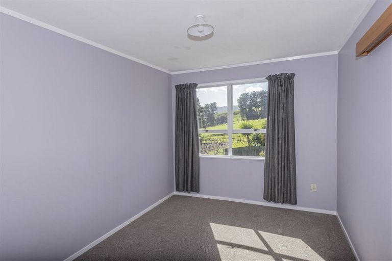 Photo of property in 21 Clotworthy Crescent, Onerahi, Whangarei, 0110