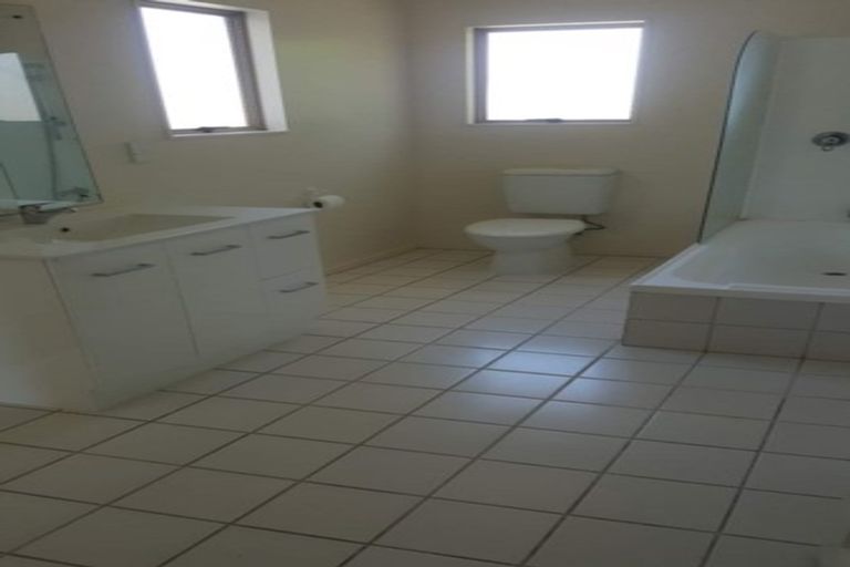 Photo of property in 133 Metcalfe Road, Ranui, Auckland, 0612