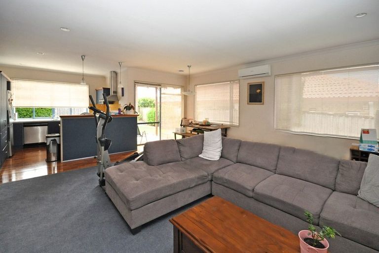 Photo of property in 7 Somerton Rise, Henderson, Auckland, 0612