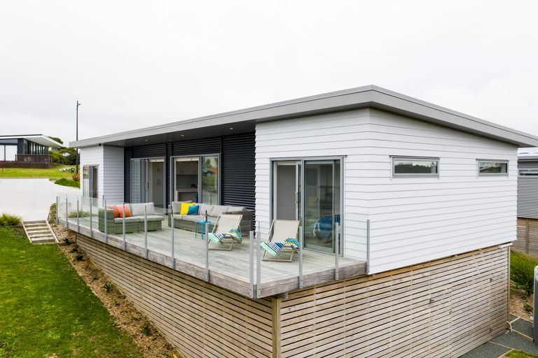 Photo of property in 7 Jordan Street, Mangawhai Heads, Mangawhai, 0505