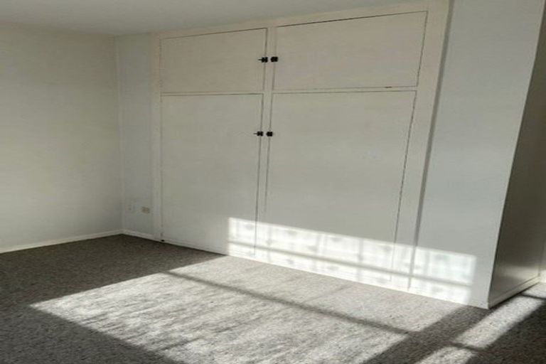 Photo of property in 15 Tirangi Street, Hei Hei, Christchurch, 8042