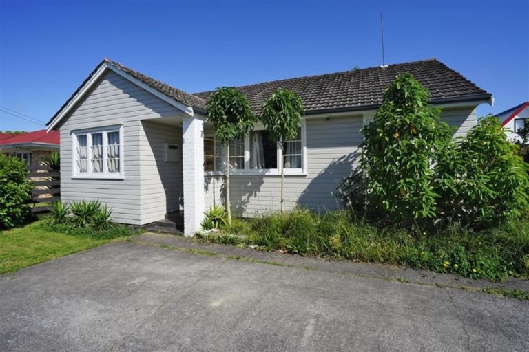 Photo of property in 20 Karaka Street, Nawton, Hamilton, 3200
