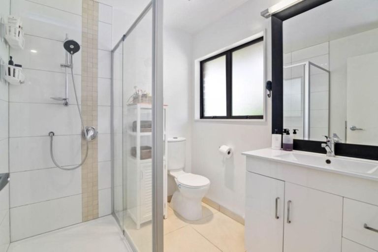 Photo of property in 20 Holland Street, Glenholme, Rotorua, 3010