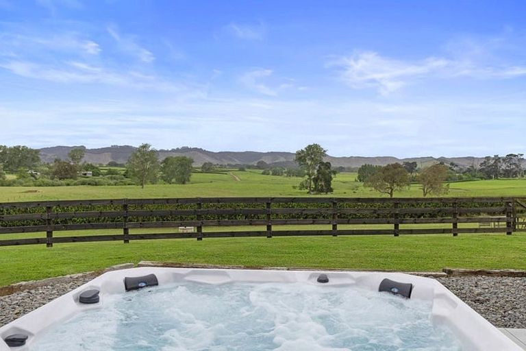 Photo of property in 78c Falls Road, Waerenga, Te Kauwhata, 3782