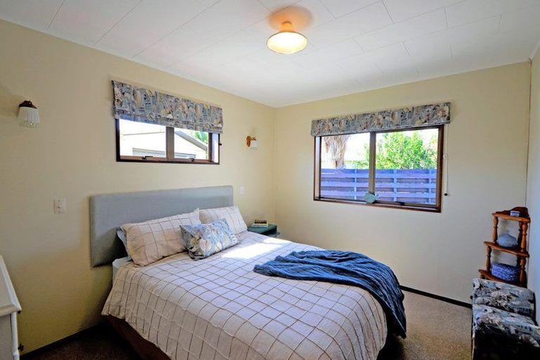 Photo of property in 3 Bruce Place, Alexandra, 9320