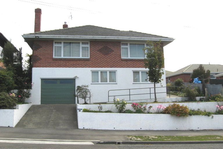 Photo of property in 30 Wallace Street, Kensington, Timaru, 7910