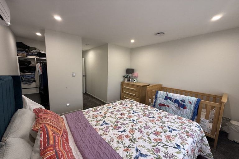 Photo of property in 37e Central Avenue, Papatoetoe, Auckland, 2025