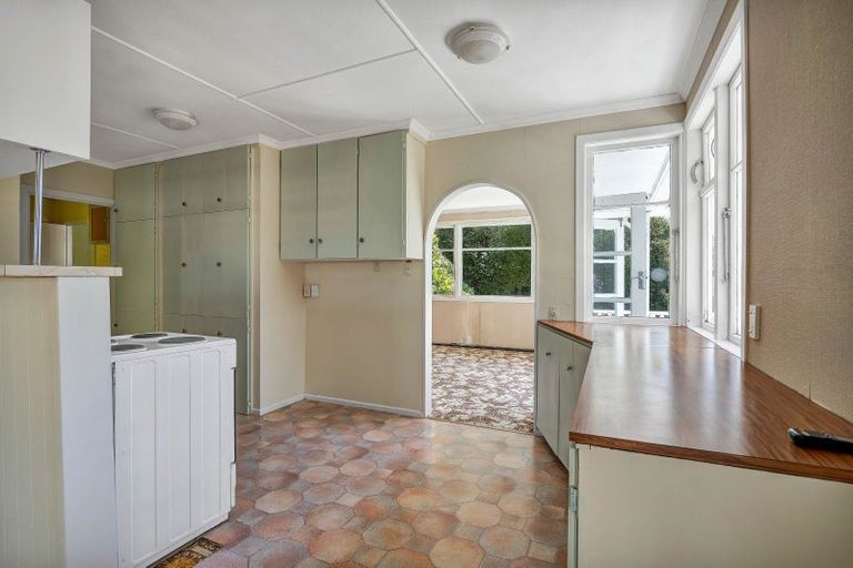 Photo of property in 96 Ariel Street, Stratford, 4332