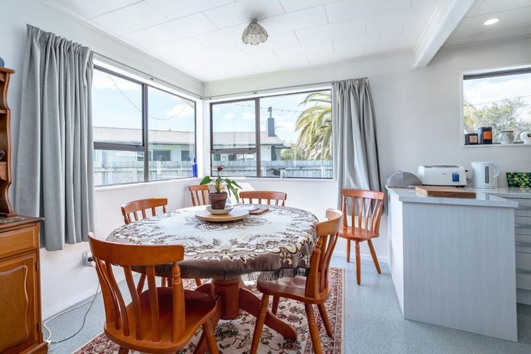 Photo of property in 4 Stout Street, Masterton, 5810