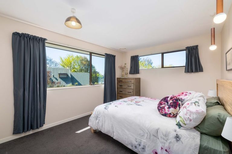 Photo of property in 44a Halswell Junction Road, Halswell, Christchurch, 8025