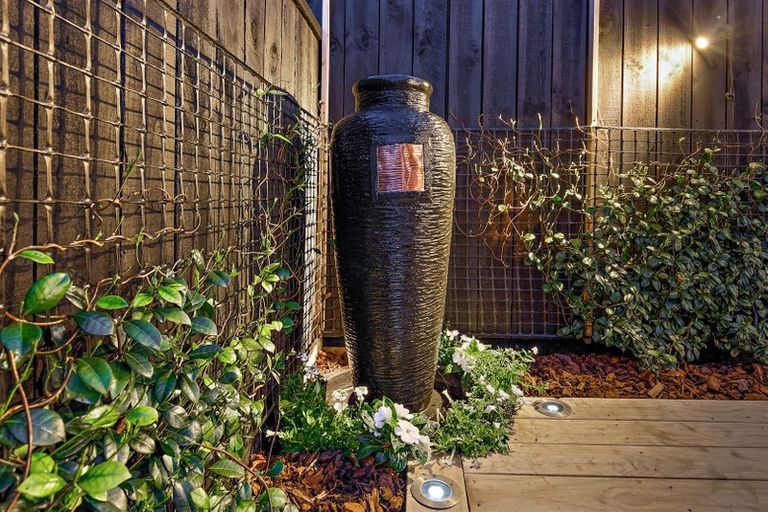 Photo of property in 19 Spotted Dove Road, Hobsonville, Auckland, 0616