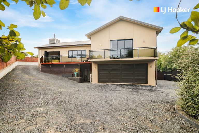 Photo of property in 9 Craddock Place, Waldronville, Dunedin, 9018