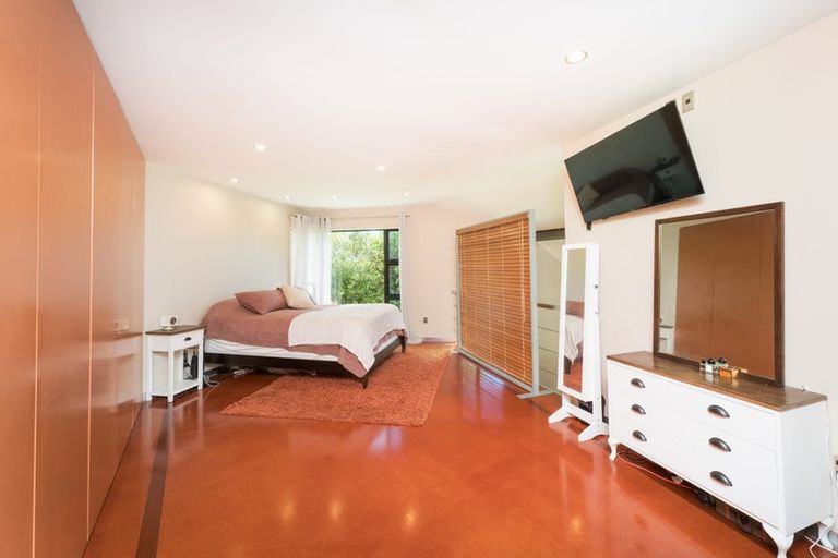 Photo of property in 631 Pahiatua Aokautere Road, Aokautere, Palmerston North, 4471