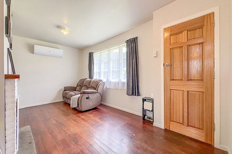 Photo of property in 49 Carroll Street, Waharoa, 3401