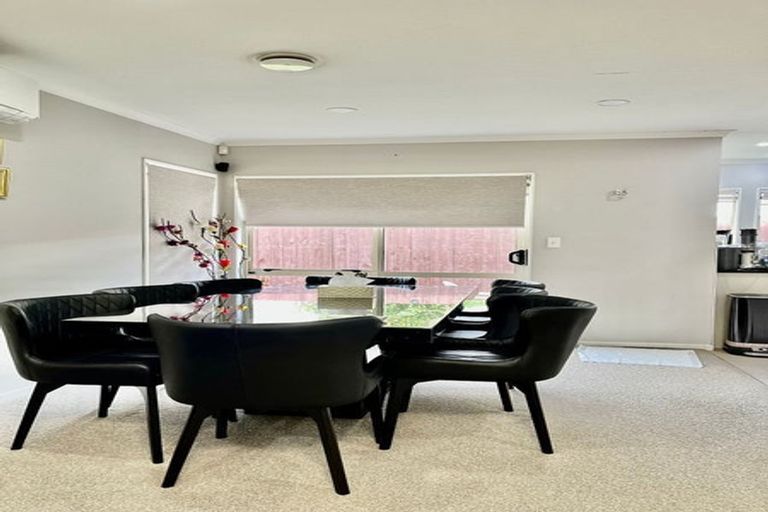 Photo of property in 21a Maxwell Avenue, Papatoetoe, Auckland, 2025